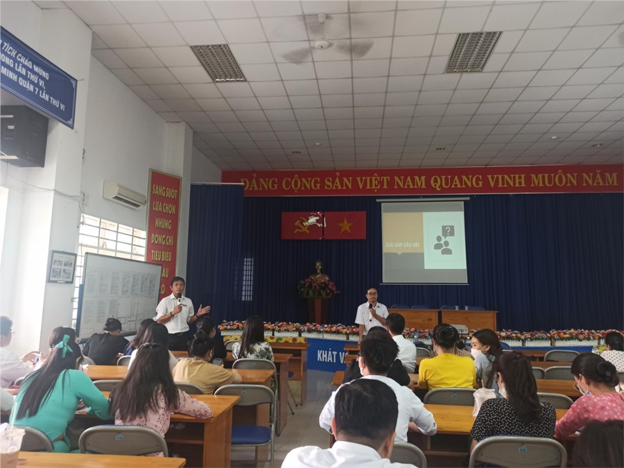 Nhấn vào ảnh để phóng to