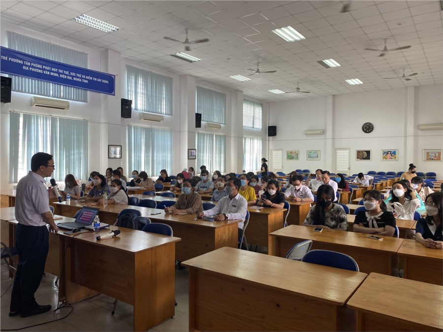 Nhấn vào ảnh để phóng to