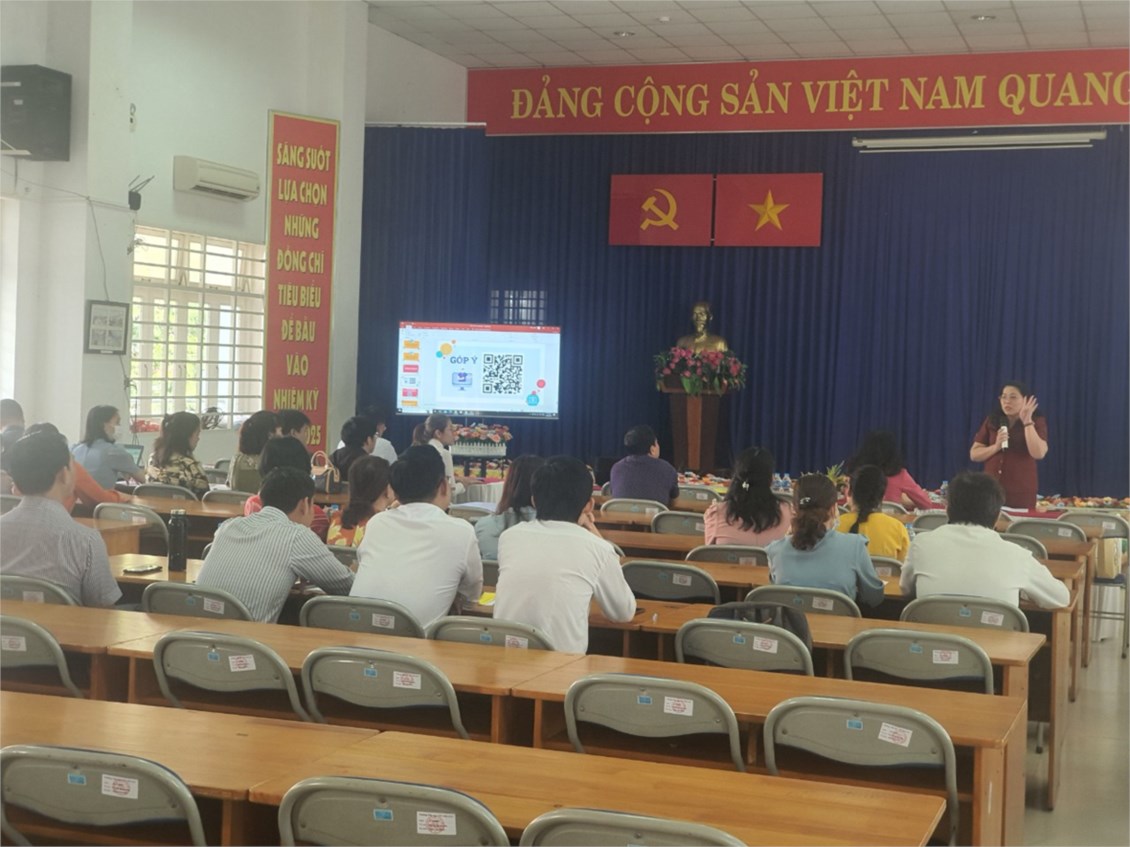 Nhấn vào ảnh để phóng to