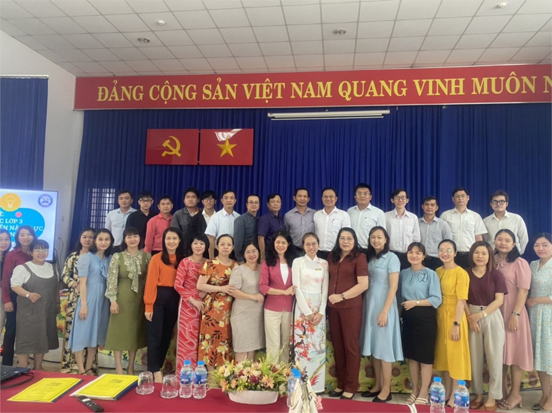 Nhấn vào ảnh để phóng to
