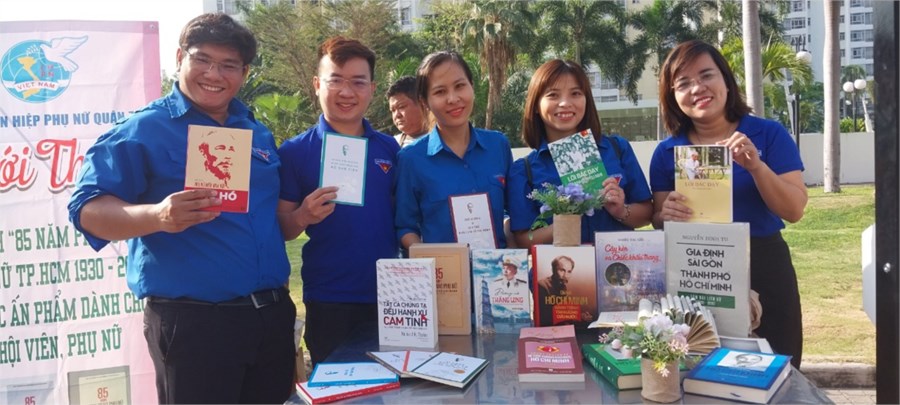 Nhấn vào ảnh để phóng to