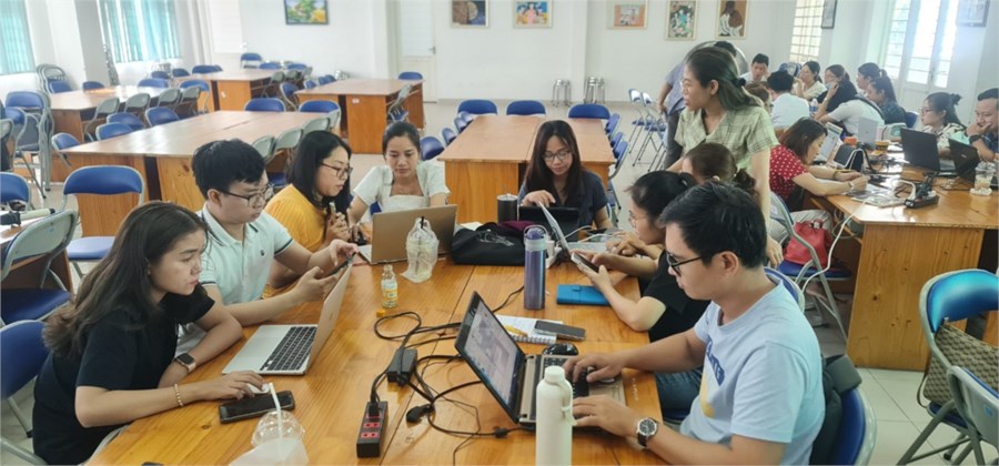 Nhấn vào ảnh để phóng to