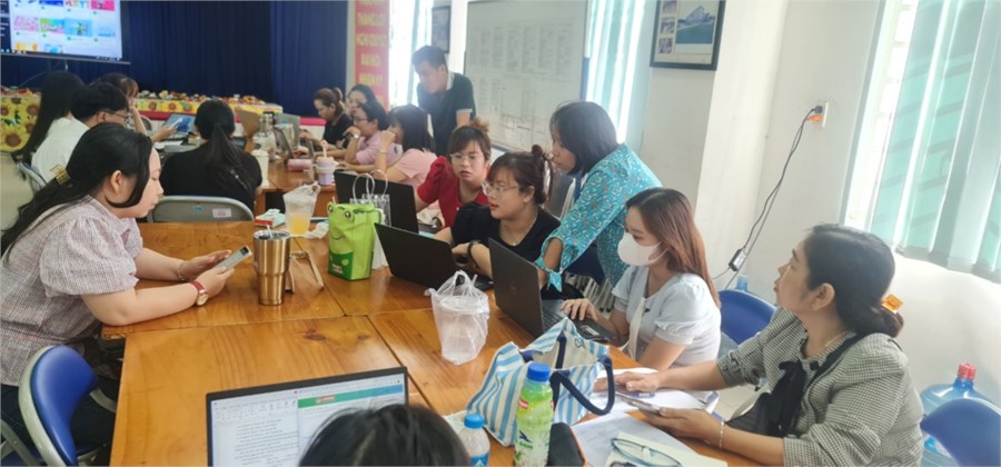 Nhấn vào ảnh để phóng to