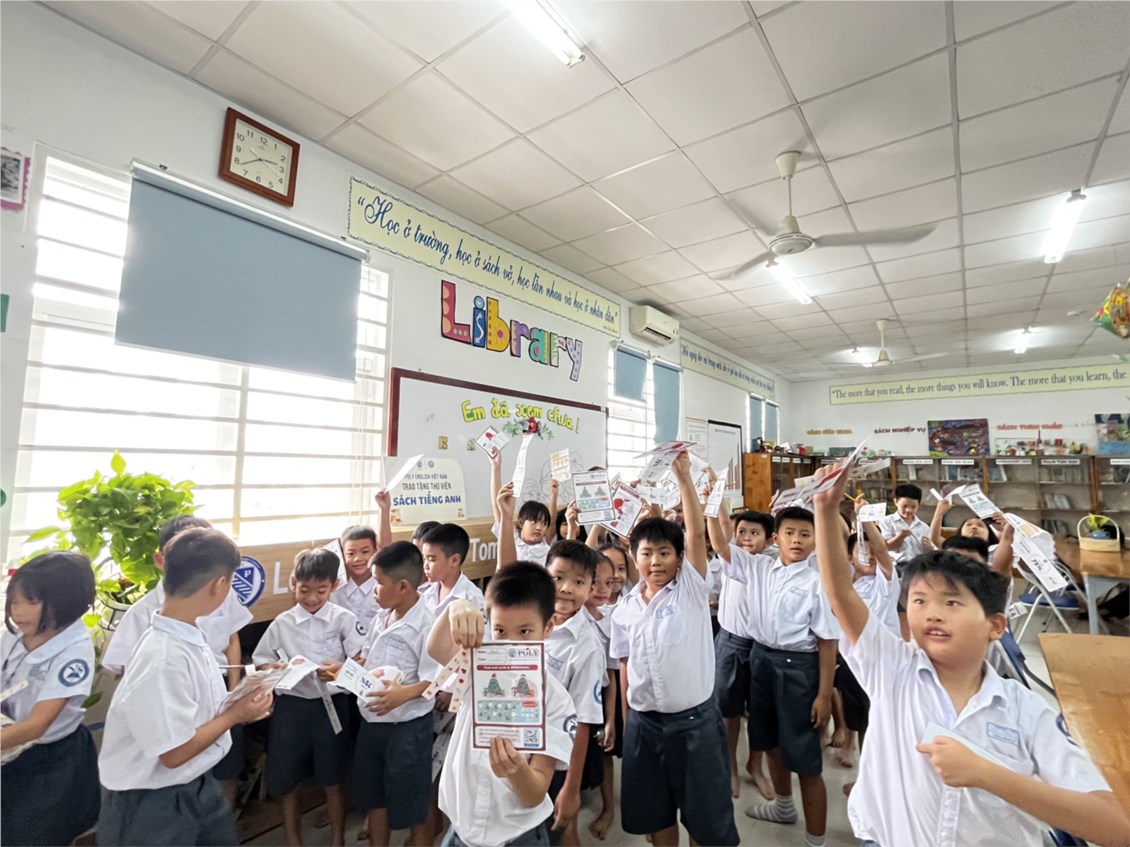 Nhấn vào ảnh để phóng to