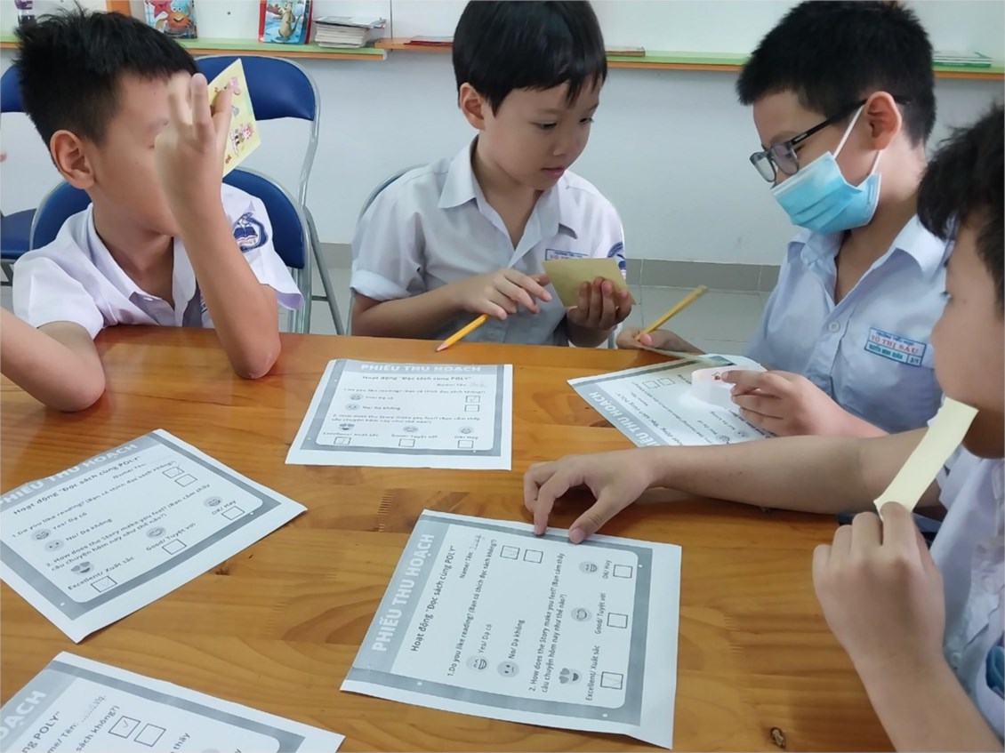 Nhấn vào ảnh để phóng to