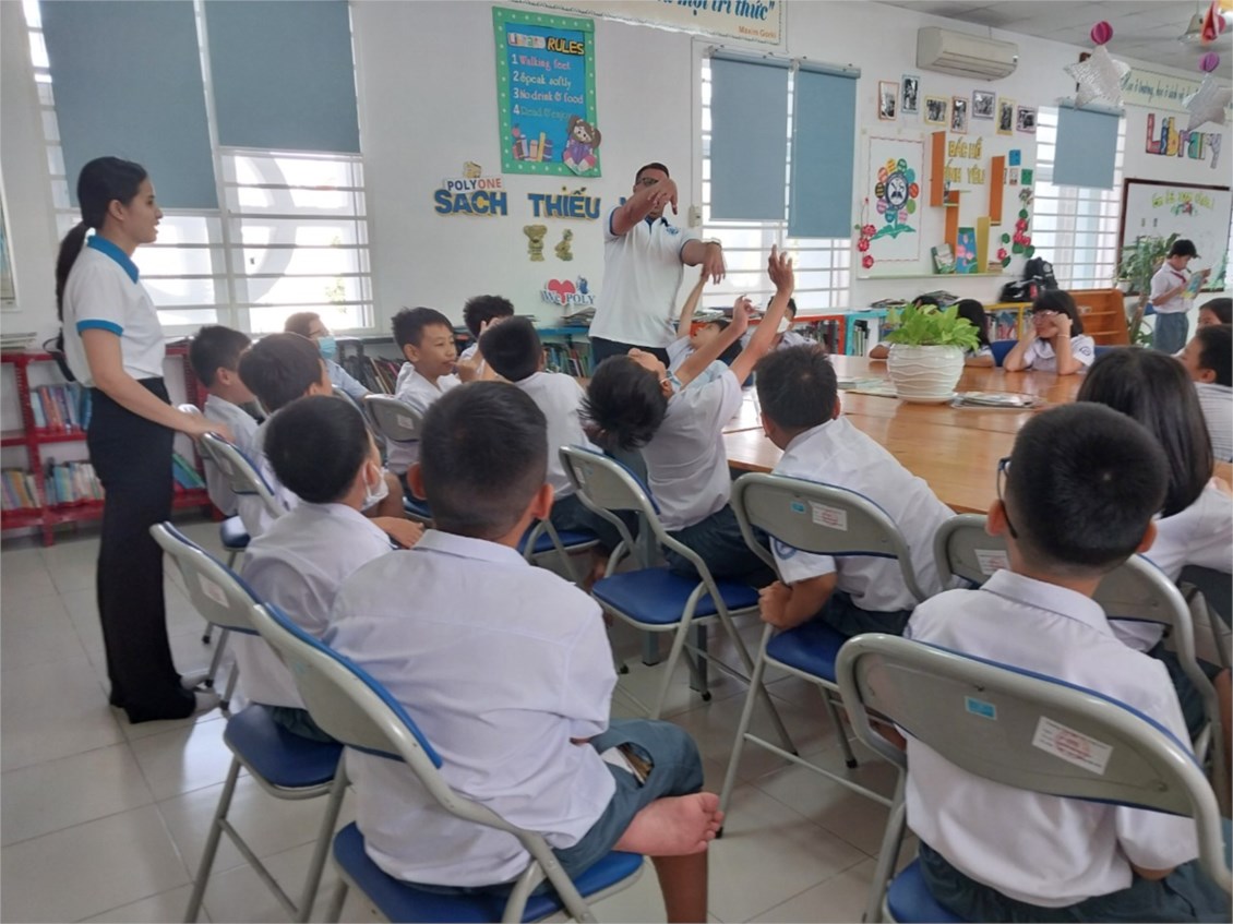 Nhấn vào ảnh để phóng to