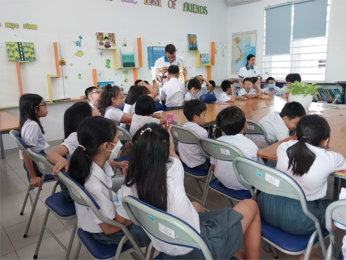 Nhấn vào ảnh để phóng to