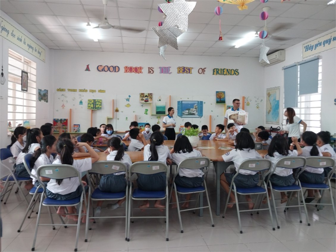 Nhấn vào ảnh để phóng to