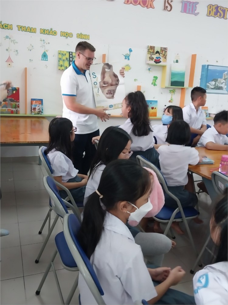 Nhấn vào ảnh để phóng to