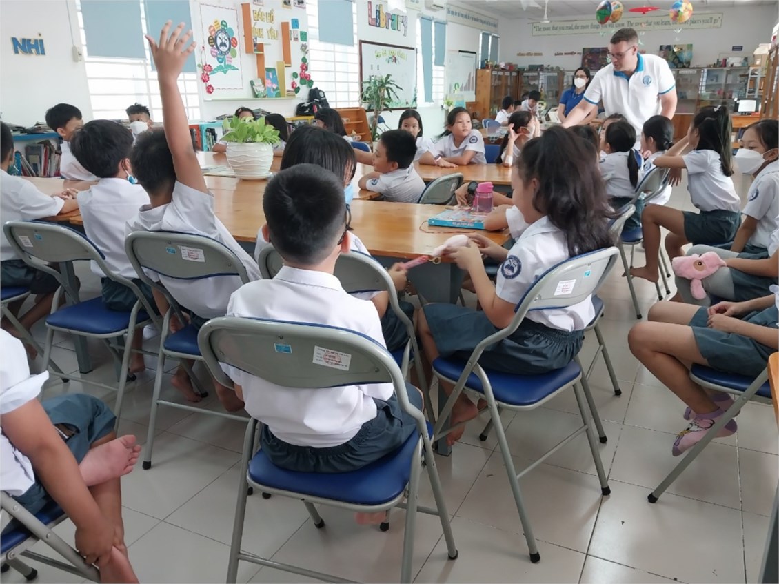 Nhấn vào ảnh để phóng to