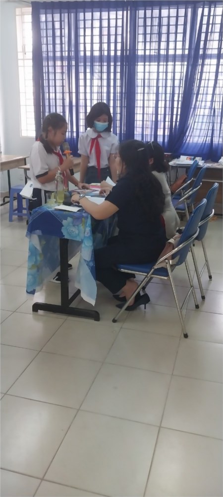 Nhấn vào ảnh để phóng to