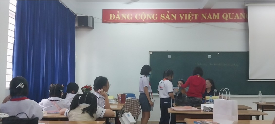 Nhấn vào ảnh để phóng to