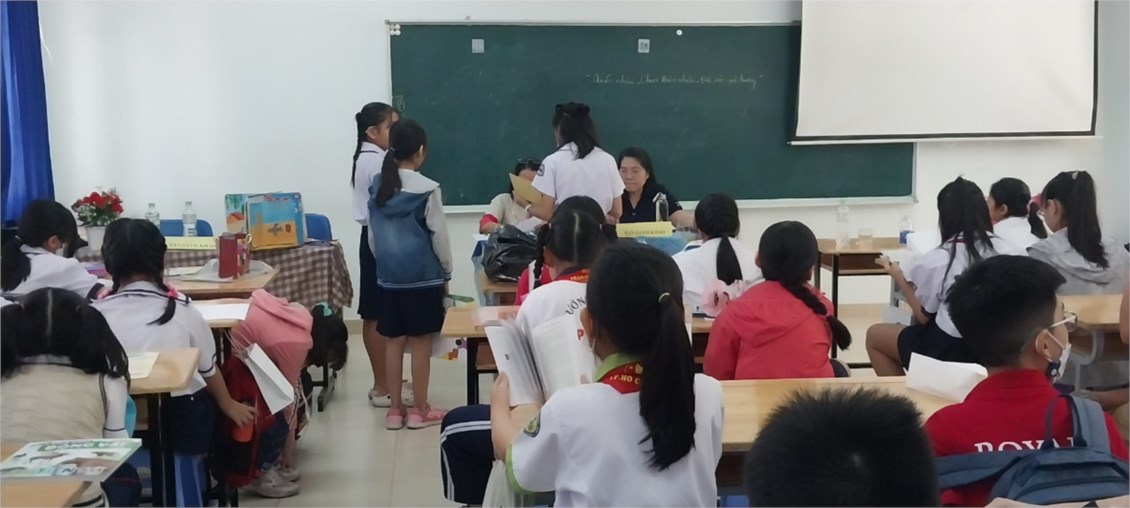 Nhấn vào ảnh để phóng to