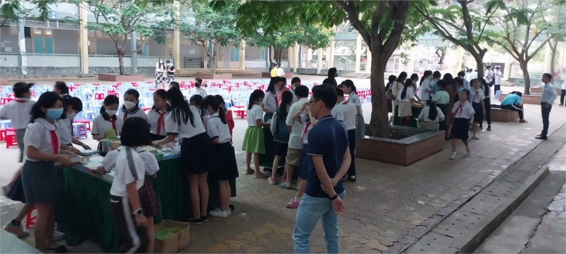 Nhấn vào ảnh để phóng to
