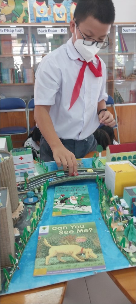Nhấn vào ảnh để phóng to