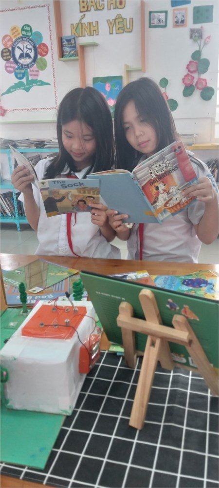 Nhấn vào ảnh để phóng to