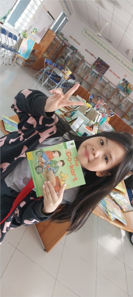 Nhấn vào ảnh để phóng to