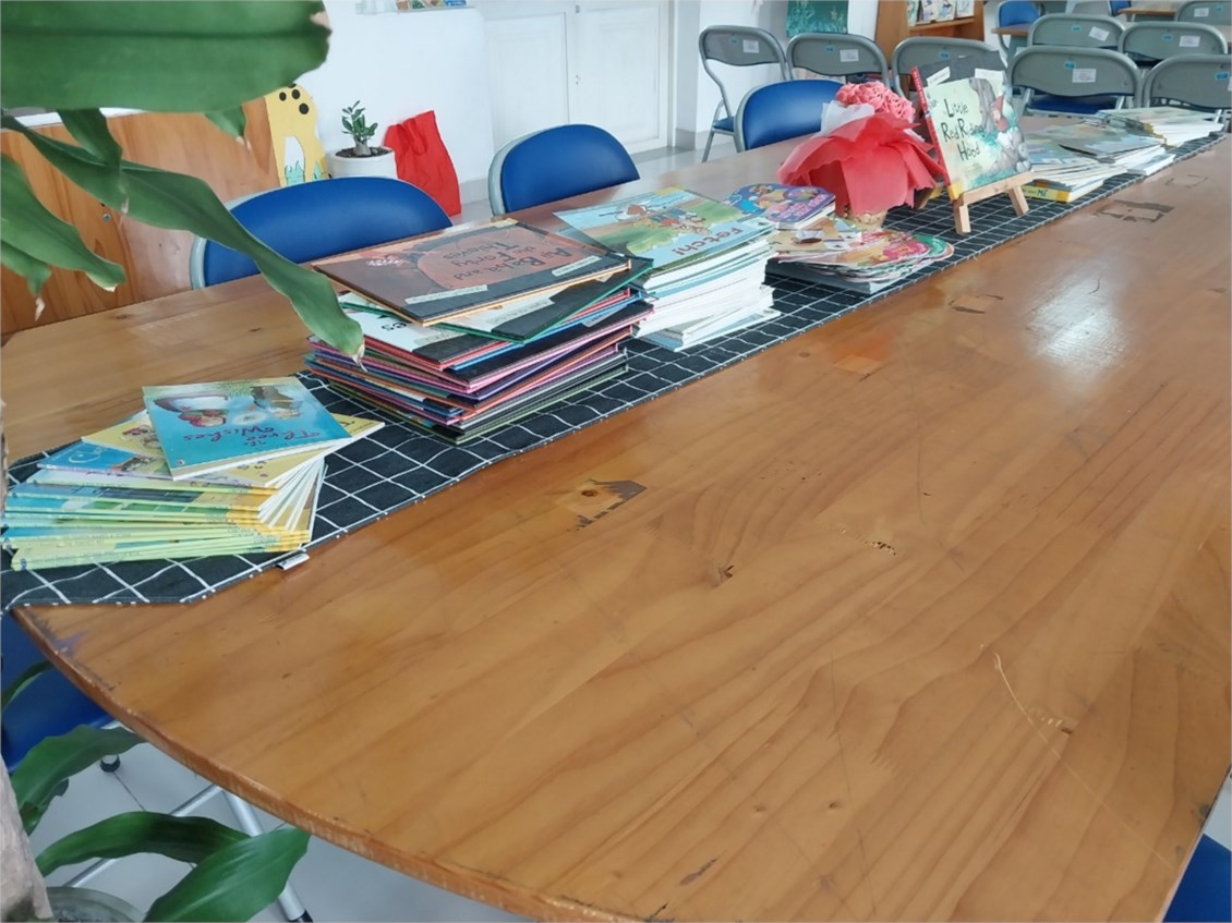 Nhấn vào ảnh để phóng to