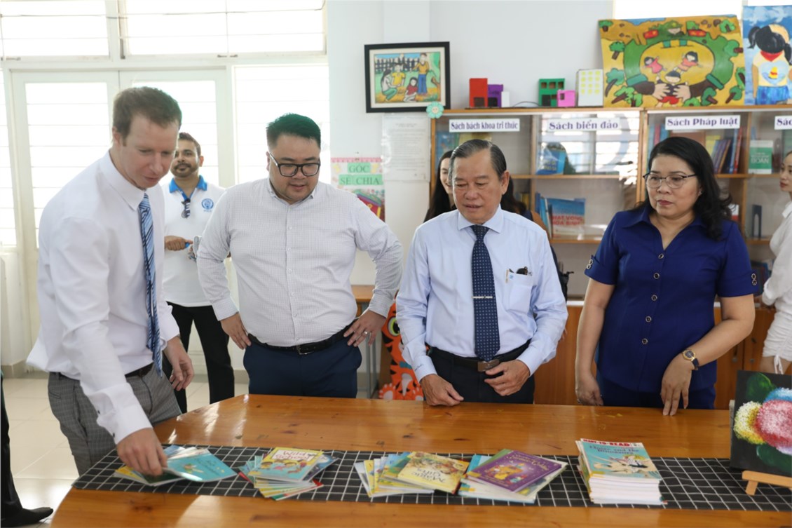 Nhấn vào ảnh để phóng to