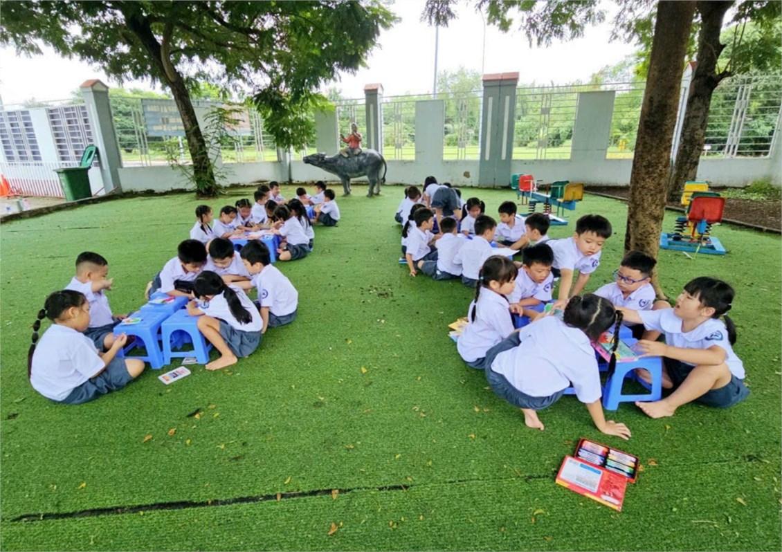 Nhấn vào ảnh để phóng to