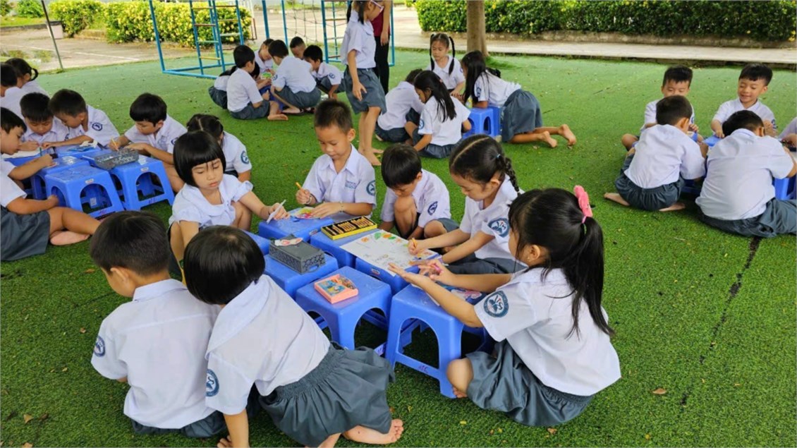 Nhấn vào ảnh để phóng to
