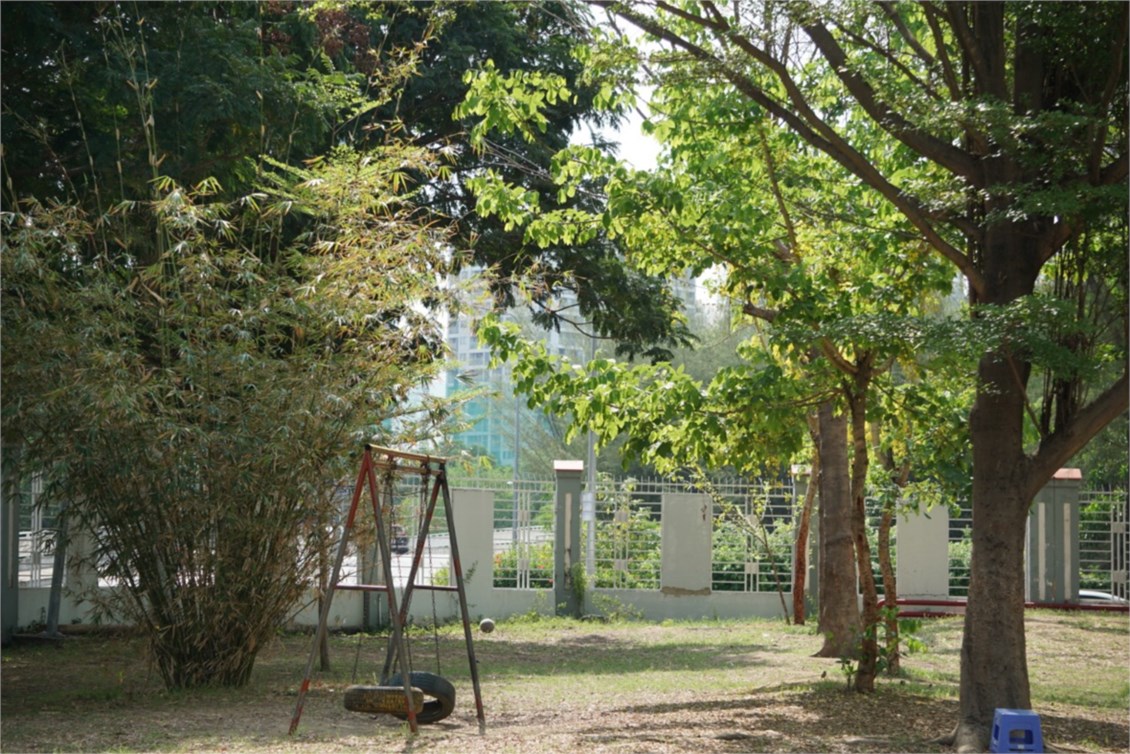 Nhấn vào ảnh để phóng to