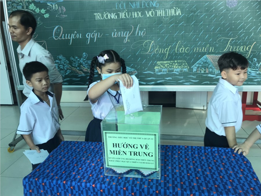 Nhấn vào ảnh để phóng to