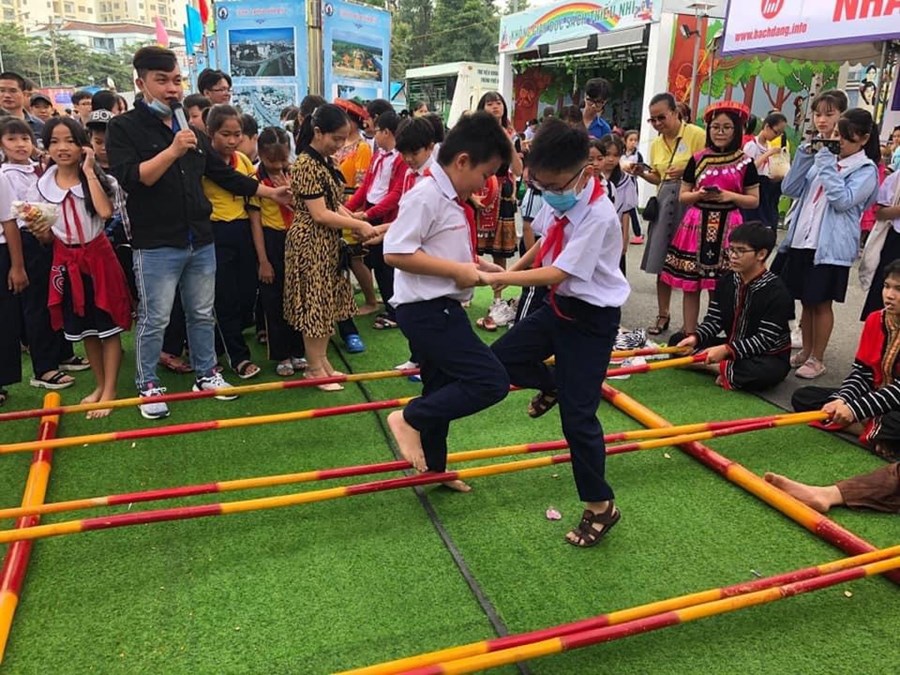 Nhấn vào ảnh để phóng to