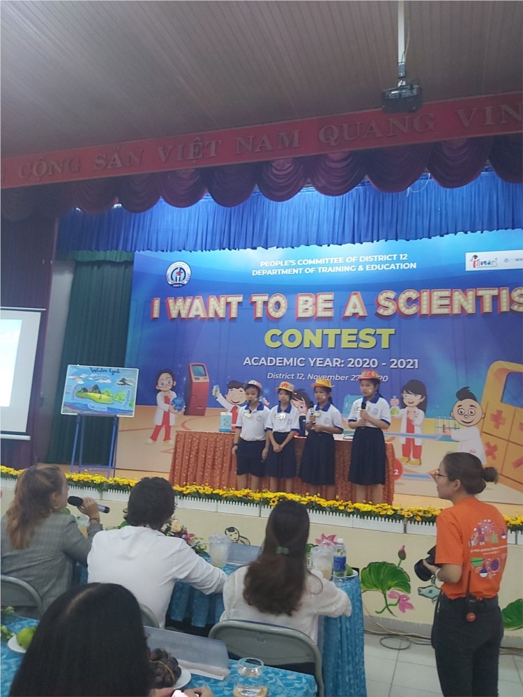 Nhấn vào ảnh để phóng to
