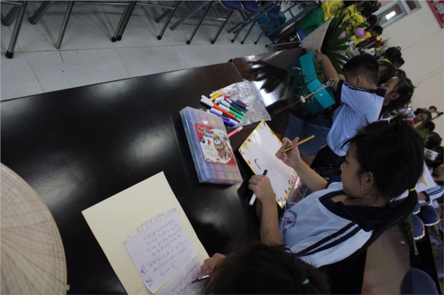 Nhấn vào ảnh để phóng to