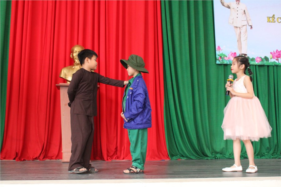 Nhấn vào ảnh để phóng to
