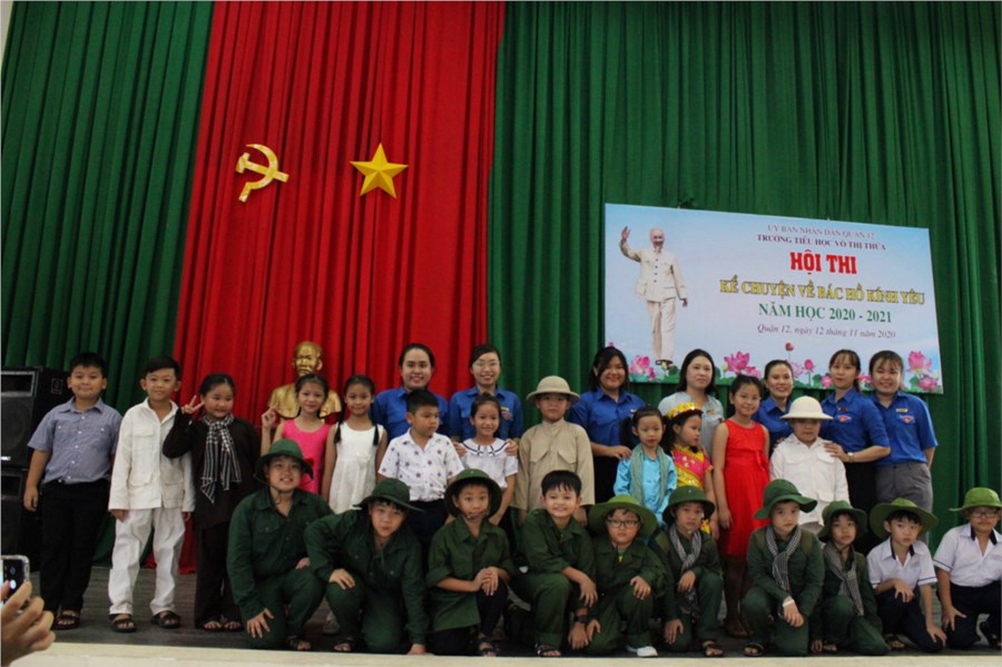 Nhấn vào ảnh để phóng to