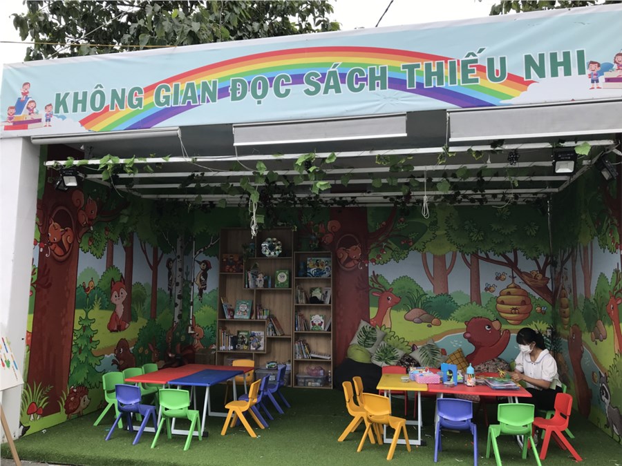 Nhấn vào ảnh để phóng to