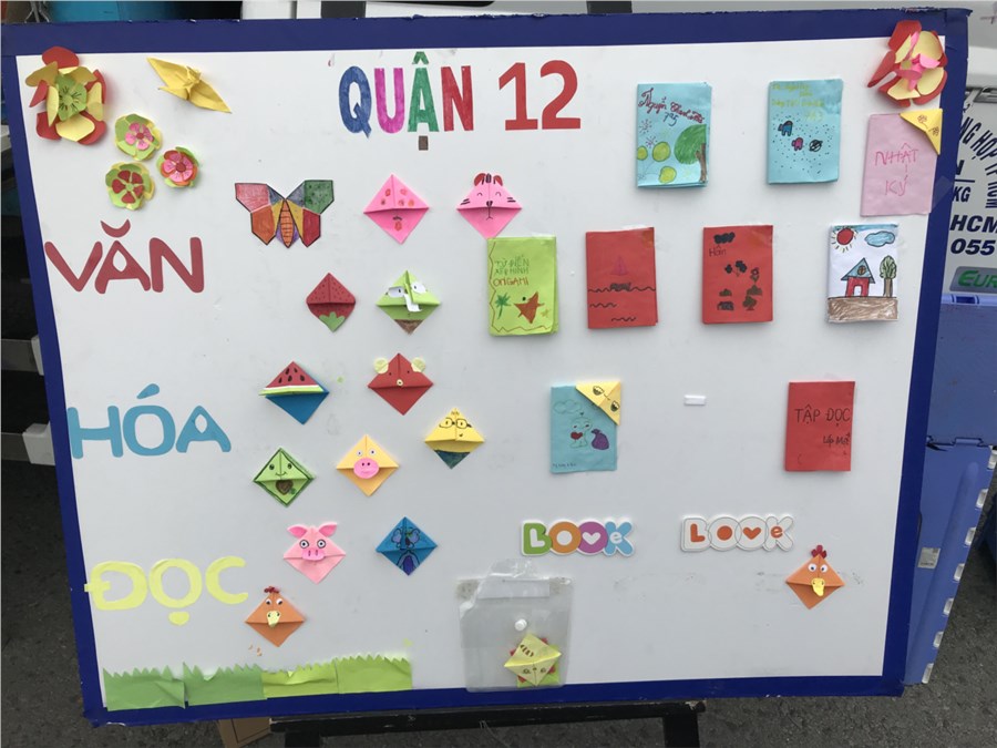 Nhấn vào ảnh để phóng to