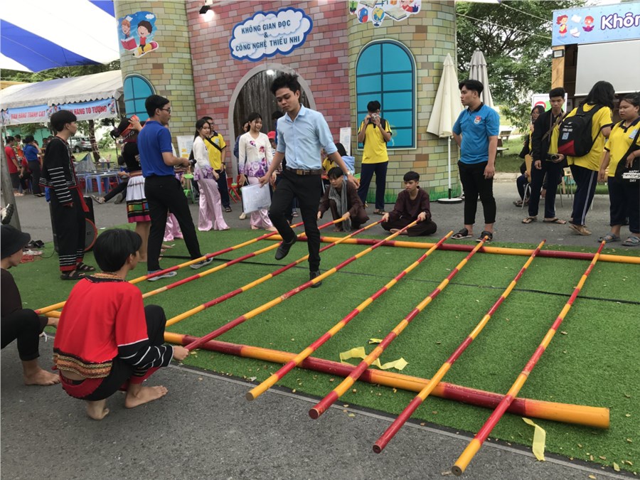 Nhấn vào ảnh để phóng to