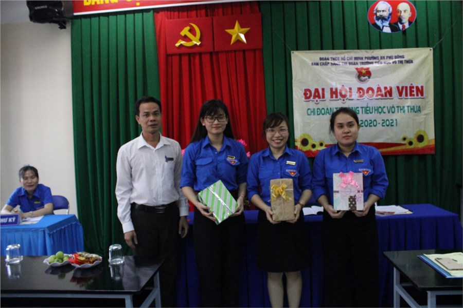 Nhấn vào ảnh để phóng to