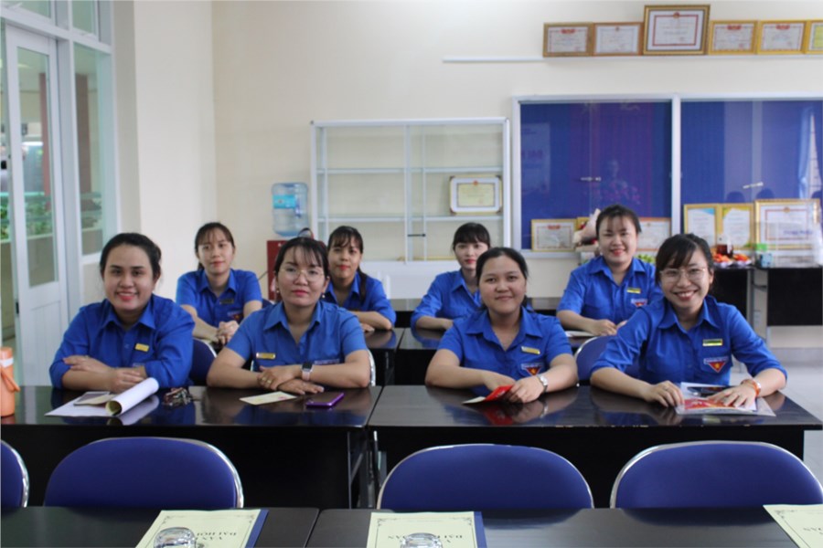 Nhấn vào ảnh để phóng to