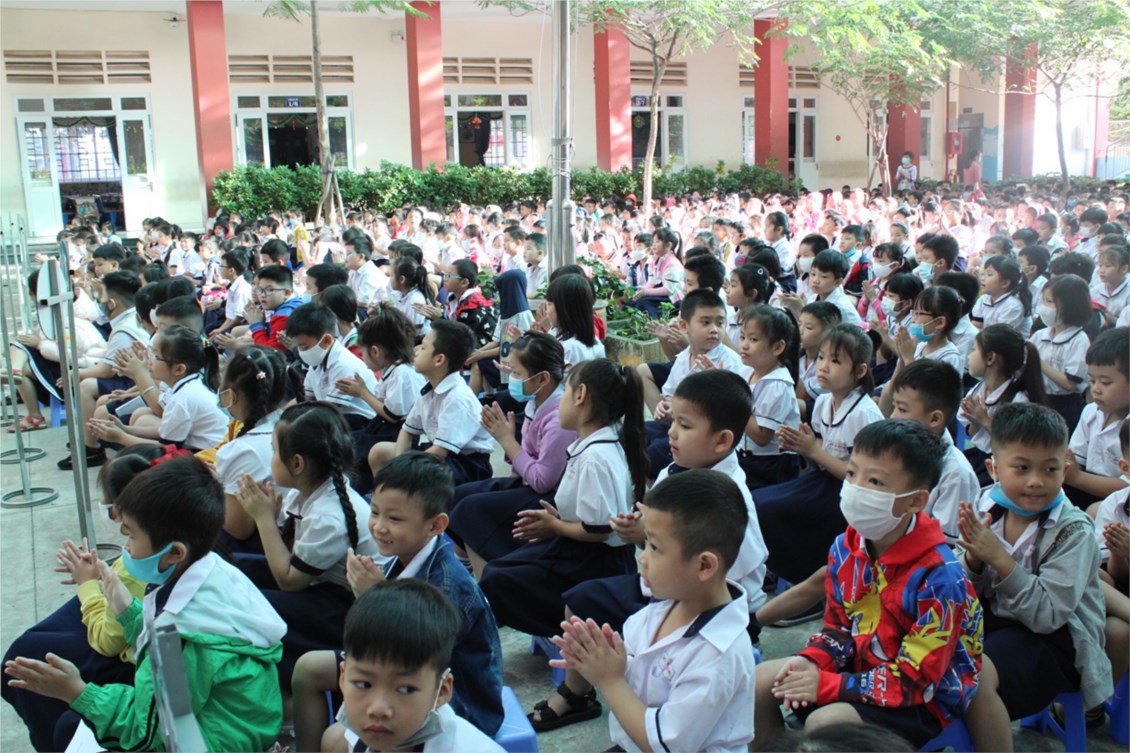 Nhấn vào ảnh để phóng to