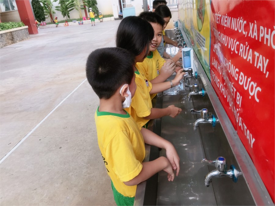 Nhấn vào ảnh để phóng to