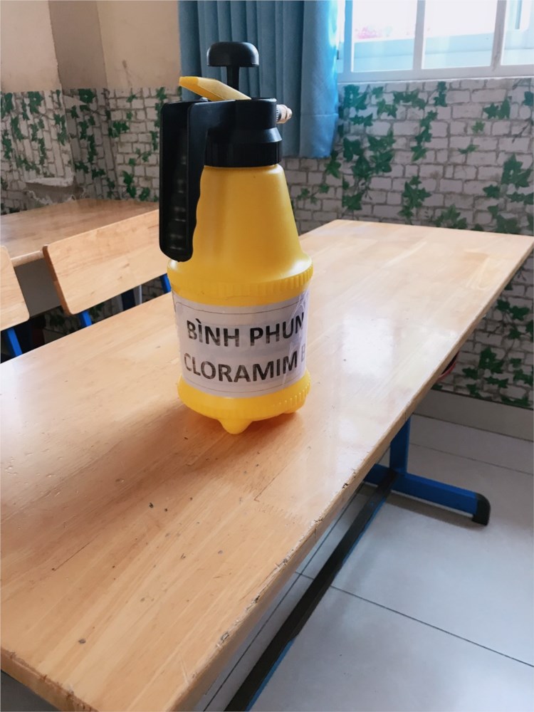 Nhấn vào ảnh để phóng to