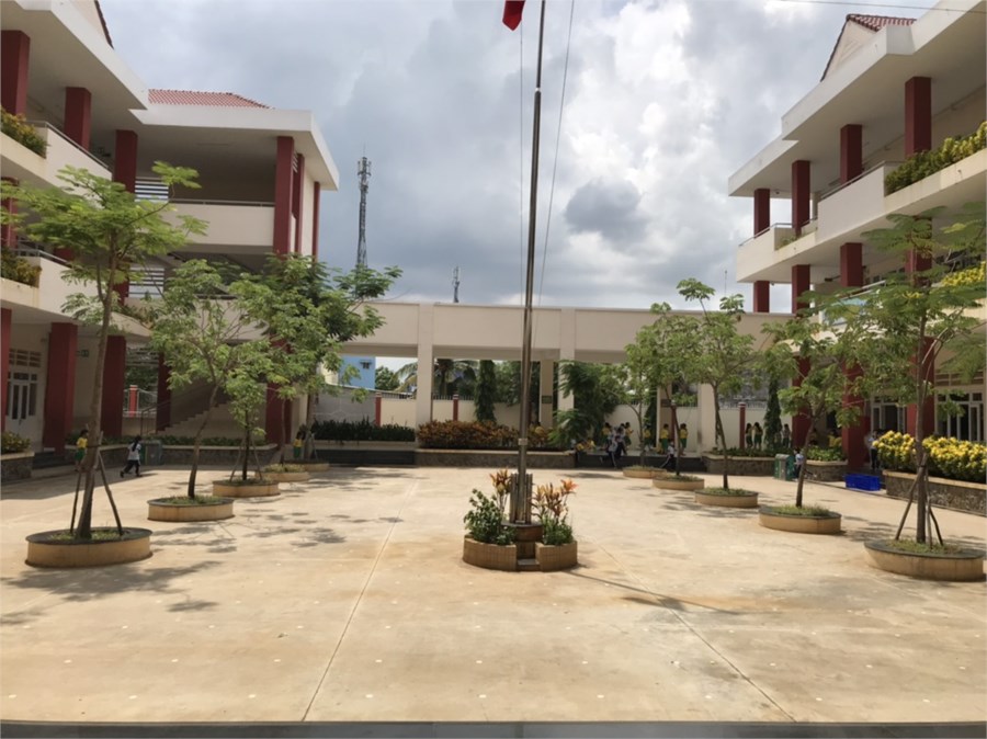 Nhấn vào ảnh để phóng to