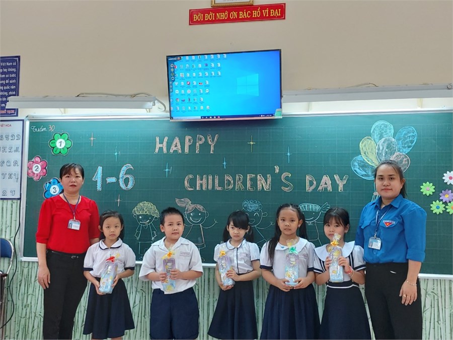 Nhấn vào ảnh để phóng to