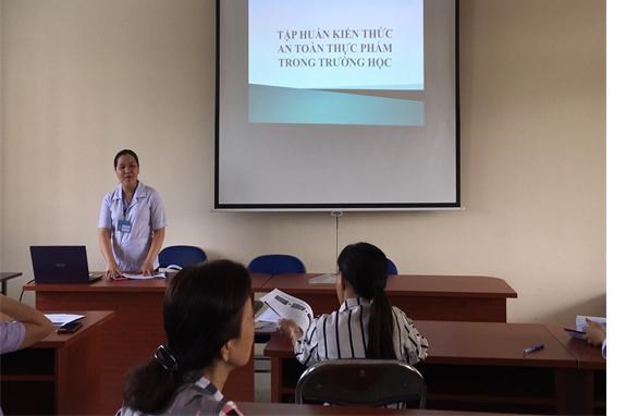 Nhấn vào ảnh để phóng to