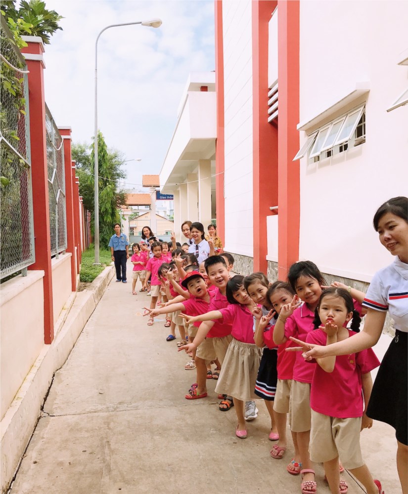 Nhấn vào ảnh để phóng to
