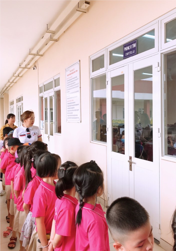 Nhấn vào ảnh để phóng to