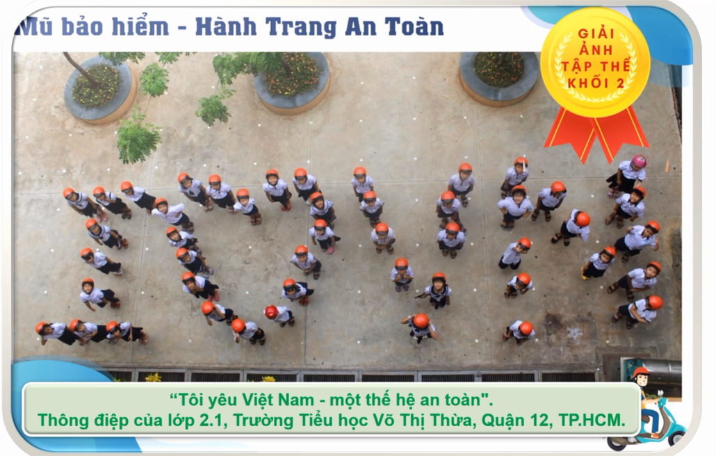 Nhấn vào ảnh để phóng to