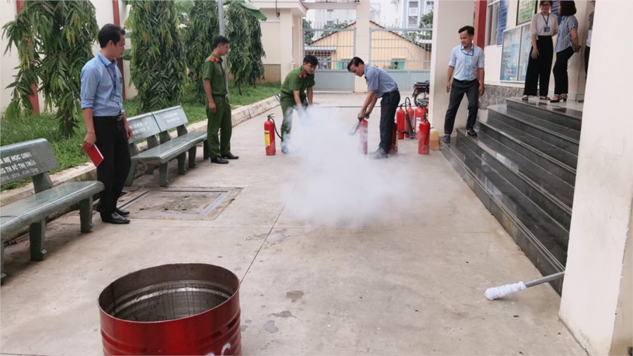 Nhấn vào ảnh để phóng to