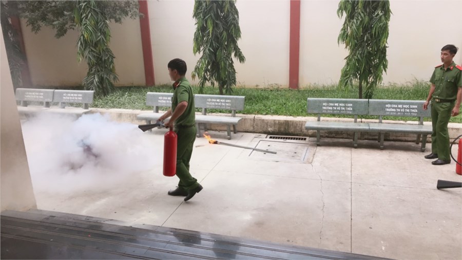 Nhấn vào ảnh để phóng to
