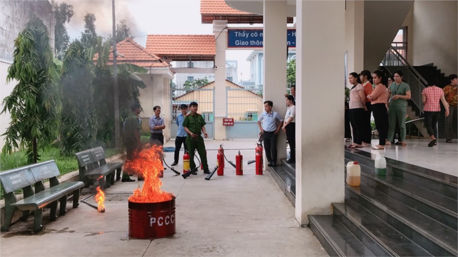 Nhấn vào ảnh để phóng to