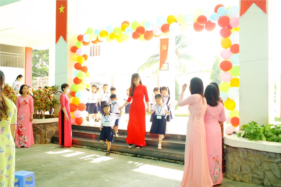 Nhấn vào ảnh để phóng to